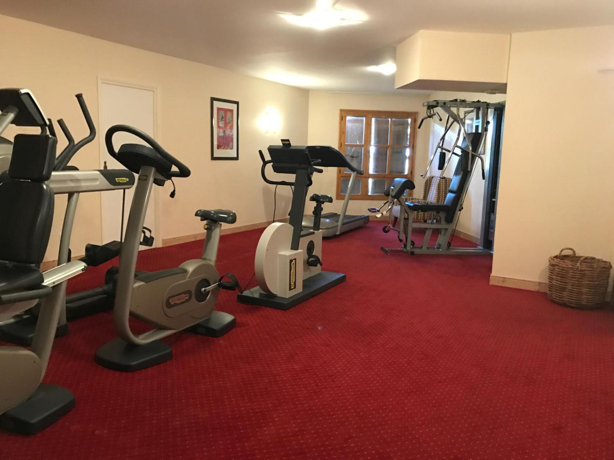 Appt Renove, 6 Personnes Arc 1950 Vue Exceptionnelle Montblanc, Sauna, Hammam, Piscine Int Et Ext Les Arcs  Dış mekan fotoğraf